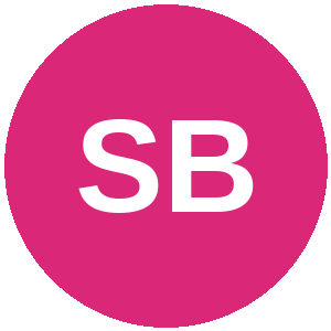 Salão Bella Hair